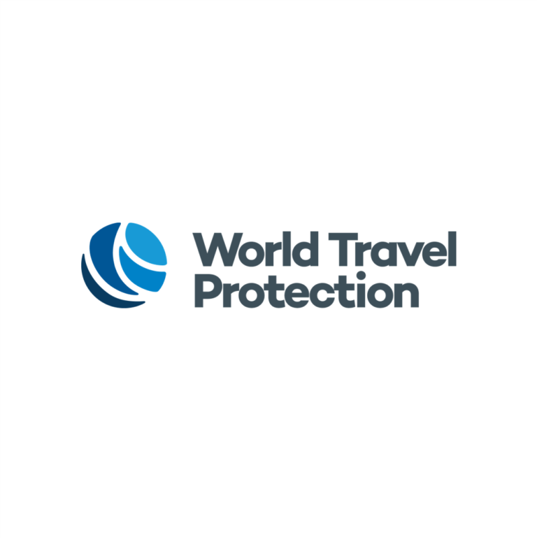 world travel protection        
        <figure class=